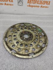 Маховик Honda Civic 4D 2007