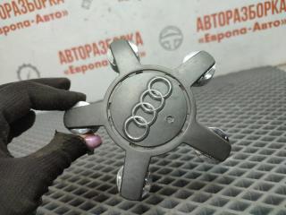Запчасть колпак на колесо Audi A6 C6 2009