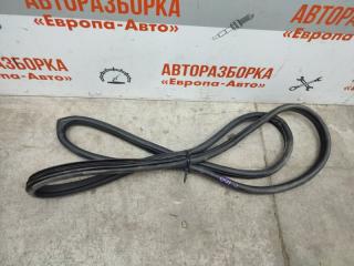 Запчасть уплотнитель задний левый Тагаз Vega C100 2009