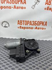 Моторчик стеклоподъемника задний левый Ford Mondeo 3 2006 Б/У Моторчик стеклоподъемника задний левый Ford Mondeo 3 2006