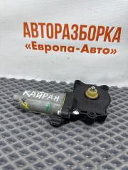 Моторчик стеклоподъемника задний правый SsangYong Kyron 2006 Б/У Моторчик стеклоподъемника задний правый SsangYong Kyron 2006