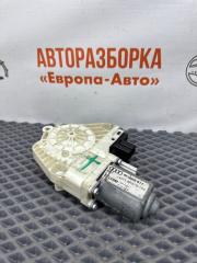 Моторчик стеклоподъемника задний левый Audi Q5 2012 Б/У Моторчик стеклоподъемника задний левый Audi Q5 2012