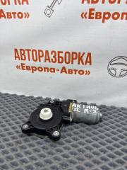 Моторчик стеклоподъемника задний правый SsangYong Actyon New 2012 Б/У Моторчик стеклоподъемника задний правый SsangYong Actyon New 2012