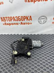 Моторчик стеклоподъемника задний левый Тагаз Vega C100 2009 Б/У Моторчик стеклоподъемника задний левый Тагаз Vega C100 2009