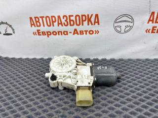 Моторчик стеклоподъемника передний правый BMW 3 Series E90 2010 Б/У Моторчик стеклоподъемника передний правый BMW 3 Series E90 2010