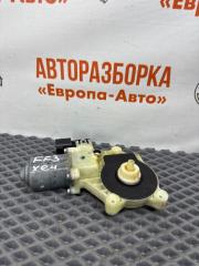 Моторчик стеклоподъемника задний левый Ford Focus 3 2012 Б/У Моторчик стеклоподъемника задний левый Ford Focus 3 2012