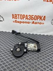 Моторчик стеклоподъемника передний левый Geely MK 2013 Б/У Моторчик стеклоподъемника передний левый Geely MK 2013
