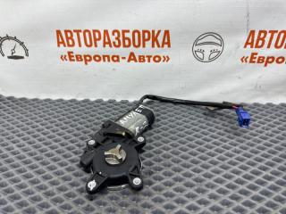 Моторчик стеклоподъемника задний правый Chery Amulet A15 2006 Б/У Моторчик стеклоподъемника задний правый Chery Amulet A15 2006