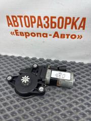 Моторчик стеклоподъемника задний левый Chery Indis 2012 Б/У Моторчик стеклоподъемника задний левый Chery Indis 2012