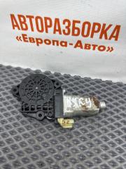 Моторчик стеклоподъемника задний правый Chery sweet QQ 2006 Б/У Моторчик стеклоподъемника задний правый Chery sweet QQ 2006