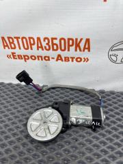 Моторчик стеклоподъемника передний правый Geely MK 2013 Б/У Моторчик стеклоподъемника передний правый Geely MK 2013