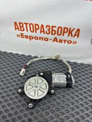 Моторчик стеклоподъемника задний правый Haima 3 2013 Б/У Моторчик стеклоподъемника задний правый Haima 3 2013