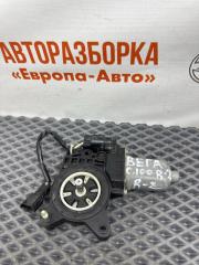 Моторчик стеклоподъемника задний правый Тагаз Vega C100 2009 Б/У Моторчик стеклоподъемника задний правый Тагаз Vega C100 2009