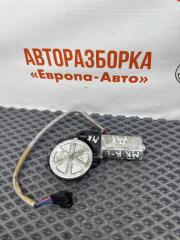 Моторчик стеклоподъемника передний правый Geely MK 2013 Б/У Моторчик стеклоподъемника передний правый Geely MK 2013