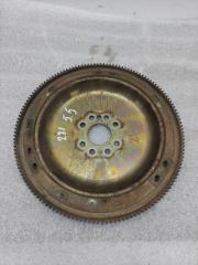 Маховик Mercedes W221 2005