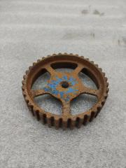 Запчасть шкив распредвала Ford Fusion 2005