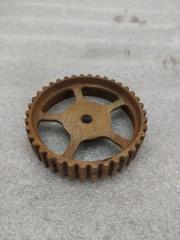 Запчасть шкив распредвала Ford Fusion 2005