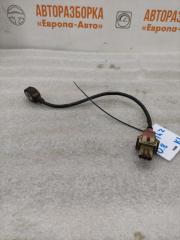 Запчасть датчик детонации Daewoo Matiz 2005