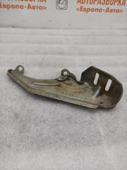 Запчасть кронштейн турбины Mercedes Vito/Viano (639) 2010