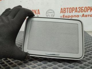 Запчасть зеркало салона левое Mercedes W221 2005