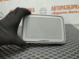 Запчасть зеркало салона правое Mercedes W221 2005