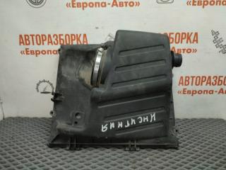 Фото запчасти корпус воздушного фильтра Opel Insignia 2012 Б/У запчасть Запчасть корпус воздушного фильтра Opel Insignia 2012