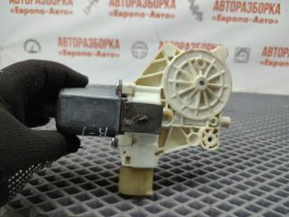 Моторчик стеклоподъемника передний правый Ford Mondeo 4 2009
