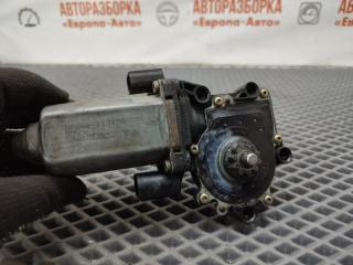 Запчасть моторчик стеклоподъемника передний левый BMW 3 Series 1995