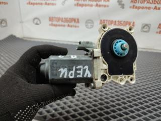 Запчасть моторчик стеклоподъемника задний правый Chery M11 2010