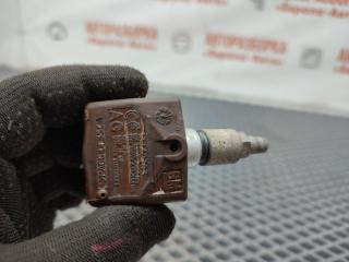 Фото запчасти датчик давления в шинах Opel Insignia 2011 Б/У запчасть Запчасть датчик давления в шинах Opel Insignia 2011