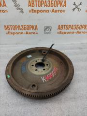 Маховик Peugeot Partner Tepee B9 2014