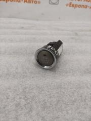 Запчасть кнопка старт-стоп Lexus GS300 2006