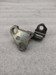 Запчасть петля двери передняя левая Lexus GS300 2006