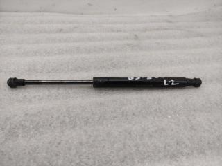 Запчасть торсион багажника задний левый Lexus GS300 2006