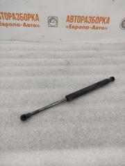 Запчасть торсион багажника задний правый Lexus GS300 2006