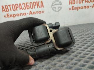 Катушка зажигания Mercedes W221 2005