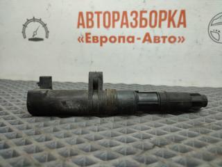 Катушка зажигания Renault Megane 2 2005