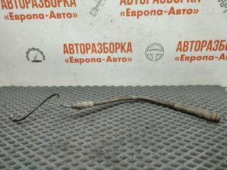 Запчасть трубка тормозная задняя правая Ford Fusion 2008