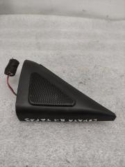 Фото запчасти накладка на рамку передняя правая Hyundai Sonata 4 EF Тагаз 2008 Б/У запчасть Запчасть накладка на рамку передняя правая Hyundai Sonata 4 EF Тагаз 2008