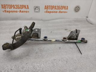 Рейка топливная (рампа) Ford Focus 1 2002 Б/У Рейка топливная (рампа) Ford Focus 1 2002