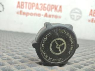 Запчасть крышка бачка гур Ford Transit 2000