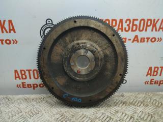 Маховик Тагаз Vega C100 2009