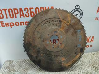 Маховик Opel Astra H 2010