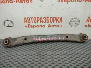 Рычаг поперечный задний левый Kia Magentis 2 2006