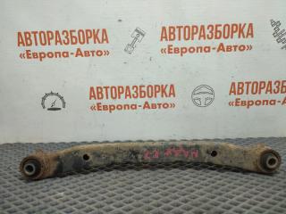 Рычаг поперечный задний правый Kia Magentis 2 2006