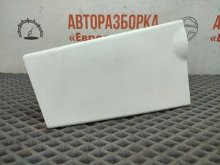 Запчасть лючок бензобака Ford Transit 2009