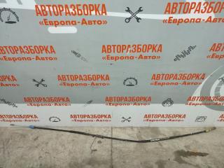 Запчасть трос стояночного тормоза левый Ford Transit 2008