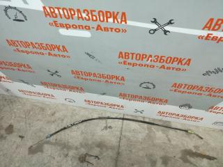 Запчасть трос стояночного тормоза правый Ford Transit 2008