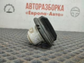 Крышка топливного бака Ford C-MAX 2006