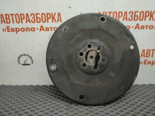 Маховик Volkswagen Passat B6 2007